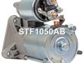 0001107417, 2S6U11000CB, YS4U11000AB, 0001107087, 8V2111000BD, 96FB11000KC, 8V2111000BC, EV6T11000AA, 1732742, 8V2111000BE, 2S6U11000CC, 1824489, 98AB11000CD, 98AB11000CC, YS4U11000AA, 1307578, 1416231, 0001107500, 0986017060, YS4U11000BA, DRS7060, R96FB11000KD1, 1535628, R96FB11000LD, 1092116, 96FB11000LB, 1151215, 1004566, 1147309, 1061271, 96FB11000LD, YS4U11000AC, 1018882, YS4U11000AD, 96FB11000LC, 1088650, 1365665, R96FB11000KD, 1237323, 1116389, YS4U11000BB, 1064000, 98AB11000BC, 1063999, R96FB11000KC, 98AB11000BB, 1088649, 1140760, 1018883, 0001107043, 0001107407, 1539686, 1575034, 1986S00683, 0986021580, 0986017070, 0001108408, 0001107499, 1011331, 1073094, 8V2111000BB, 96FB11000KA, 96FB11000KB, 96FB11000KD, 98AB11000BA, 98AB11000CA, CS1050, 111906, CST10432, DRS0159N, DRT1580, RAS38171, DSN3001, 2S6UCA, 2S6UCB, STB1050BA, STB1050CY, STB1050EX, STB1050JA, STB1050RD, STB1050SU, STB1050TJ, STB1050WL, STB1050YN, STB1050ZD, STB1050ZL, STB9050BA, STF1050AB Стартер Ford C-Max C-max 1 2007г. - фото №2