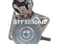 0001107417, 2S6U11000CB, YS4U11000AB, 0001107087, 8V2111000BD, 96FB11000KC, 8V2111000BC, EV6T11000AA, 1732742, 8V2111000BE, 2S6U11000CC, 1824489, 98AB11000CD, 98AB11000CC, YS4U11000AA, 1307578, 1416231, 0001107500, 0986017060, YS4U11000BA, DRS7060, R96FB11000KD1, 1535628, R96FB11000LD, 1092116, 96FB11000LB, 1151215, 1004566, 1147309, 1061271, 96FB11000LD, YS4U11000AC, 1018882, YS4U11000AD, 96FB11000LC, 1088650, 1365665, R96FB11000KD, 1237323, 1116389, YS4U11000BB, 1064000, 98AB11000BC, 1063999, R96FB11000KC, 98AB11000BB, 1088649, 1140760, 1018883, 0001107043, 0001107407, 1539686, 1575034, 1986S00683, 0986021580, 0986017070, 0001108408, 0001107499, 1011331, 1073094, 8V2111000BB, 96FB11000KA, 96FB11000KB, 96FB11000KD, 98AB11000BA, 98AB11000CA, CS1050, 111906, CST10432, DRS0159N, DRT1580, RAS38171, DSN3001, 2S6UCA, 2S6UCB, STB1050BA, STB1050CY, STB1050EX, STB1050JA, STB1050RD, STB1050SU, STB1050TJ, STB1050WL, STB1050YN, STB1050ZD, STB1050ZL, STB9050BA, STF1050AB Стартер Ford Focus 2 restailing 2008г. - фото №4