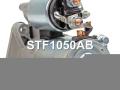 0001107417, 2S6U11000CB, YS4U11000AB, 0001107087, 8V2111000BD, 96FB11000KC, 8V2111000BC, EV6T11000AA, 1732742, 8V2111000BE, 2S6U11000CC, 1824489, 98AB11000CD, 98AB11000CC, YS4U11000AA, 1307578, 1416231, 0001107500, 0986017060, YS4U11000BA, DRS7060, R96FB11000KD1, 1535628, R96FB11000LD, 1092116, 96FB11000LB, 1151215, 1004566, 1147309, 1061271, 96FB11000LD, YS4U11000AC, 1018882, YS4U11000AD, 96FB11000LC, 1088650, 1365665, R96FB11000KD, 1237323, 1116389, YS4U11000BB, 1064000, 98AB11000BC, 1063999, R96FB11000KC, 98AB11000BB, 1088649, 1140760, 1018883, 0001107043, 0001107407, 1539686, 1575034, 1986S00683, 0986021580, 0986017070, 0001108408, 0001107499, 1011331, 1073094, 8V2111000BB, 96FB11000KA, 96FB11000KB, 96FB11000KD, 98AB11000BA, 98AB11000CA, CS1050, 111906, CST10432, DRS0159N, DRT1580, RAS38171, DSN3001, 2S6UCA, 2S6UCB, STB1050BA, STB1050CY, STB1050EX, STB1050JA, STB1050RD, STB1050SU, STB1050TJ, STB1050WL, STB1050YN, STB1050ZD, STB1050ZL, STB9050BA, STF1050AB Стартер Ford Focus 2 2005г. - фото №2