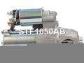 0001107417, 2S6U11000CB, YS4U11000AB, 0001107087, 8V2111000BD, 96FB11000KC, 8V2111000BC, EV6T11000AA, 1732742, 8V2111000BE, 2S6U11000CC, 1824489, 98AB11000CD, 98AB11000CC, YS4U11000AA, 1307578, 1416231, 0001107500, 0986017060, YS4U11000BA, DRS7060, R96FB11000KD1, 1535628, R96FB11000LD, 1092116, 96FB11000LB, 1151215, 1004566, 1147309, 1061271, 96FB11000LD, YS4U11000AC, 1018882, YS4U11000AD, 96FB11000LC, 1088650, 1365665, R96FB11000KD, 1237323, 1116389, YS4U11000BB, 1064000, 98AB11000BC, 1063999, R96FB11000KC, 98AB11000BB, 1088649, 1140760, 1018883, 0001107043, 0001107407, 1539686, 1575034, 1986S00683, 0986021580, 0986017070, 0001108408, 0001107499, 1011331, 1073094, 8V2111000BB, 96FB11000KA, 96FB11000KB, 96FB11000KD, 98AB11000BA, 98AB11000CA, CS1050, 111906, CST10432, DRS0159N, DRT1580, RAS38171, DSN3001, 2S6UCA, 2S6UCB, STB1050BA, STB1050CY, STB1050EX, STB1050JA, STB1050RD, STB1050SU, STB1050TJ, STB1050WL, STB1050YN, STB1050ZD, STB1050ZL, STB9050BA, STF1050AB Стартер Ford Focus 2 restailing 2008г. - фото №6