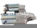 0001107417, 2S6U11000CB, YS4U11000AB, 0001107087, 8V2111000BD, 96FB11000KC, 8V2111000BC, EV6T11000AA, 1732742, 8V2111000BE, 2S6U11000CC, 1824489, 98AB11000CD, 98AB11000CC, YS4U11000AA, 1307578, 1416231, 0001107500, 0986017060, YS4U11000BA, DRS7060, R96FB11000KD1, 1535628, R96FB11000LD, 1092116, 96FB11000LB, 1151215, 1004566, 1147309, 1061271, 96FB11000LD, YS4U11000AC, 1018882, YS4U11000AD, 96FB11000LC, 1088650, 1365665, R96FB11000KD, 1237323, 1116389, YS4U11000BB, 1064000, 98AB11000BC, 1063999, R96FB11000KC, 98AB11000BB, 1088649, 1140760, 1018883, 0001107043, 0001107407, 1539686, 1575034, 1986S00683, 0986021580, 0986017070, 0001108408, 0001107499, 1011331, 1073094, 8V2111000BB, 96FB11000KA, 96FB11000KB, 96FB11000KD, 98AB11000BA, 98AB11000CA, CS1050, 111906, CST10432, DRS0159N, DRT1580, RAS38171, DSN3001, 2S6UCA, 2S6UCB, STB1050BA, STB1050CY, STB1050EX, STB1050JA, STB1050RD, STB1050SU, STB1050TJ, STB1050WL, STB1050YN, STB1050ZD, STB1050ZL, STB9050BA, STF1050AB Стартер Ford Puma 1 1997г. - фото №6