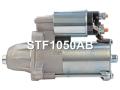 0001107417, 2S6U11000CB, YS4U11000AB, 0001107087, 8V2111000BD, 96FB11000KC, 8V2111000BC, EV6T11000AA, 1732742, 8V2111000BE, 2S6U11000CC, 1824489, 98AB11000CD, 98AB11000CC, YS4U11000AA, 1307578, 1416231, 0001107500, 0986017060, YS4U11000BA, DRS7060, R96FB11000KD1, 1535628, R96FB11000LD, 1092116, 96FB11000LB, 1151215, 1004566, 1147309, 1061271, 96FB11000LD, YS4U11000AC, 1018882, YS4U11000AD, 96FB11000LC, 1088650, 1365665, R96FB11000KD, 1237323, 1116389, YS4U11000BB, 1064000, 98AB11000BC, 1063999, R96FB11000KC, 98AB11000BB, 1088649, 1140760, 1018883, 0001107043, 0001107407, 1539686, 1575034, 1986S00683, 0986021580, 0986017070, 0001108408, 0001107499, 1011331, 1073094, 8V2111000BB, 96FB11000KA, 96FB11000KB, 96FB11000KD, 98AB11000BA, 98AB11000CA, CS1050, 111906, CST10432, DRS0159N, DRT1580, RAS38171, DSN3001, 2S6UCA, 2S6UCB, STB1050BA, STB1050CY, STB1050EX, STB1050JA, STB1050RD, STB1050SU, STB1050TJ, STB1050WL, STB1050YN, STB1050ZD, STB1050ZL, STB9050BA, STF1050AB Стартер Ford Puma 1 1997г. - фото №5