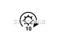 0001107417, 2S6U11000CB, YS4U11000AB, 0001107087, 8V2111000BD, 96FB11000KC, 8V2111000BC, EV6T11000AA, 1732742, 8V2111000BE, 2S6U11000CC, 1824489, 98AB11000CD, 98AB11000CC, YS4U11000AA, 1307578, 1416231, 0001107500, 0986017060, YS4U11000BA, DRS7060, R96FB11000KD1, 1535628, R96FB11000LD, 1092116, 96FB11000LB, 1151215, 1004566, 1147309, 1061271, 96FB11000LD, YS4U11000AC, 1018882, YS4U11000AD, 96FB11000LC, 1088650, 1365665, R96FB11000KD, 1237323, 1116389, YS4U11000BB, 1064000, 98AB11000BC, 1063999, R96FB11000KC, 98AB11000BB, 1088649, 1140760, 1018883, 0001107043, 0001107407, 1539686, 1575034, 1986S00683, 0986021580, 0986017070, 0001108408, 0001107499, 1011331, 1073094, 8V2111000BB, 96FB11000KA, 96FB11000KB, 96FB11000KD, 98AB11000BA, 98AB11000CA, CS1050, 111906, CST10432, DRS0159N, DRT1580, RAS38171, DSN3001, 2S6UCA, 2S6UCB, STB1050BA, STB1050CY, STB1050EX, STB1050JA, STB1050RD, STB1050SU, STB1050TJ, STB1050WL, STB1050YN, STB1050ZD, STB1050ZL, STB9050BA, STF1050AB Стартер Ford EcoSport 2013г. - фото №3