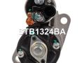 02T911023, 02T911023T, 0001120408, 02T911023M, 0001120409, 32735N, D6GS13, 0986020220, 458215, 0001121420, 0001121421, 1986S00781, 114176, CST10318GS, CST15182GS, 42020220, CS1324, 8EA012526481, 8EA738166001, STB1324AB, STB1324BA, STB2142BA, STD1324RN, STV1324BA, STV1324BW, STV1324RD, STV1324TJ, STV1324ZL, 944280202200, MRS20220, 220447, STB1324RB, STB2142RB, STV1324RB, STV1324WA, 02T911023MX, 02T911023TX, 02T911024D, 02T911024Q438173, 442012, CVS081402, CVS081506, CVS081569, 2-3091-VA, 300N10279Z, 300N12160Z Стартер Seat Leon 2 2005г. - фото №4