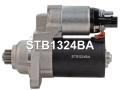 02T911023, 02T911023T, 0001120408, 02T911023M, 0001120409, 32735N, D6GS13, 0986020220, 458215, 0001121420, 0001121421, 1986S00781, 114176, CST10318GS, CST15182GS, 42020220, CS1324, 8EA012526481, 8EA738166001, STB1324AB, STB1324BA, STB2142BA, STD1324RN, STV1324BA, STV1324BW, STV1324RD, STV1324TJ, STV1324ZL, 944280202200, MRS20220, 220447, STB1324RB, STB2142RB, STV1324RB, STV1324WA, 02T911023MX, 02T911023TX, 02T911024D, 02T911024Q438173, 442012, CVS081402, CVS081506, CVS081569, 2-3091-VA, 300N10279Z, 300N12160Z Стартер Seat Leon 2 2005г. - фото №5