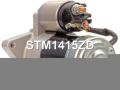 8200628430, 8200621305A, TS22E8, 23300JG70A, TS22E9, 233002654R, 8200621305, 8200568535, 0986023530, 2330000Q1G, 1202395, 93861155, 33308N, 1202193, 4423570, 93456401, 2330000Q3M, 2330000Q0D, 438202, 23300JG70B, 2330000Q0A, 2330000Q3E, 233000157R, 233000222R, 233003400A9, 7711368436, 7711497026, 8200402016, 8200458765, 8201268218, 1200179, 438217, 438315, 458291, 458367, TS22E1, TS22E5, TS22E5B, M001T80681, M1T80681, STM1415BA, LRS02304, DRS0113, 93863426, 4417538, 4421624, 95518998, 93857703, 114074, CST15186, CST15186AS, CST15186ES, CST15186OS, CST15186RS, 1202204, R1530110, 42458291, CS1415, 8EA012526151, 8EA738258611, STM1415AB, STM1415RN, STM1415ZD, STV1415BA, STV1415RD, STV1415YJ, LRS2304, 944280802180, MRS80218220453, 220529, STM1415RB, STM1415WA, STV1415RB, STV1415WA, 4416774, 93169459, 93859136, 233682W, 300N10167Z Стартер Renault Koleos 2012г. - фото №2