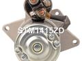 8200628430, 8200621305A, TS22E8, 23300JG70A, TS22E9, 233002654R, 8200621305, 8200568535, 0986023530, 2330000Q1G, 1202395, 93861155, 33308N, 1202193, 4423570, 93456401, 2330000Q3M, 2330000Q0D, 438202, 23300JG70B, 2330000Q0A, 2330000Q3E, 233000157R, 233000222R, 233003400A9, 7711368436, 7711497026, 8200402016, 8200458765, 8201268218, 1200179, 438217, 438315, 458291, 458367, TS22E1, TS22E5, TS22E5B, M001T80681, M1T80681, STM1415BA, LRS02304, DRS0113, 93863426, 4417538, 4421624, 95518998, 93857703, 114074, CST15186, CST15186AS, CST15186ES, CST15186OS, CST15186RS, 1202204, R1530110, 42458291, CS1415, 8EA012526151, 8EA738258611, STM1415AB, STM1415RN, STM1415ZD, STV1415BA, STV1415RD, STV1415YJ, LRS2304, 944280802180, MRS80218220453, 220529, STM1415RB, STM1415WA, STV1415RB, STV1415WA, 4416774, 93169459, 93859136, 233682W, 300N10167Z Стартер Renault Koleos 2012г. - фото №4