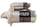 8200628430, 8200621305A, TS22E8, 23300JG70A, TS22E9, 233002654R, 8200621305, 8200568535, 0986023530, 2330000Q1G, 1202395, 93861155, 33308N, 1202193, 4423570, 93456401, 2330000Q3M, 2330000Q0D, 438202, 23300JG70B, 2330000Q0A, 2330000Q3E, 233000157R, 233000222R, 233003400A9, 7711368436, 7711497026, 8200402016, 8200458765, 8201268218, 1200179, 438217, 438315, 458291, 458367, TS22E1, TS22E5, TS22E5B, M001T80681, M1T80681, STM1415BA, LRS02304, DRS0113, 93863426, 4417538, 4421624, 95518998, 93857703, 114074, CST15186, CST15186AS, CST15186ES, CST15186OS, CST15186RS, 1202204, R1530110, 42458291, CS1415, 8EA012526151, 8EA738258611, STM1415AB, STM1415RN, STM1415ZD, STV1415BA, STV1415RD, STV1415YJ, LRS2304, 944280802180, MRS80218220453, 220529, STM1415RB, STM1415WA, STV1415RB, STV1415WA, 4416774, 93169459, 93859136, 233682W, 300N10167Z Стартер Renault Koleos 2012г. - фото №5
