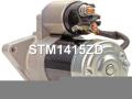 8200628430, 8200621305A, TS22E8, 23300JG70A, TS22E9, 233002654R, 8200621305, 8200568535, 0986023530, 2330000Q1G, 1202395, 93861155, 33308N, 1202193, 4423570, 93456401, 2330000Q3M, 2330000Q0D, 438202, 23300JG70B, 2330000Q0A, 2330000Q3E, 233000157R, 233000222R, 233003400A9, 7711368436, 7711497026, 8200402016, 8200458765, 8201268218, 1200179, 438217, 438315, 458291, 458367, TS22E1, TS22E5, TS22E5B, M001T80681, M1T80681, STM1415BA, LRS02304, DRS0113, 93863426, 4417538, 4421624, 95518998, 93857703, 114074, CST15186, CST15186AS, CST15186ES, CST15186OS, CST15186RS, 1202204, R1530110, 42458291, CS1415, 8EA012526151, 8EA738258611, STM1415AB, STM1415RN, STM1415ZD, STV1415BA, STV1415RD, STV1415YJ, LRS2304, 944280802180, MRS80218220453, 220529, STM1415RB, STM1415WA, STV1415RB, STV1415WA, 4416774, 93169459, 93859136, 233682W, 300N10167Z Стартер Renault Koleos 2017г. - фото №2