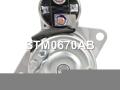 23300AA460, 23300AA390, M001T84481, 23300AA49A, 4280002291, 23300AA570, M000T20171, M000T20175, M000T20176, M0T20171, M0T20175, M0T20176, M001T86481, 23300AA300, M1T84481, 015073, 015076, 0986014341, 0986JR0383, 111451, 111454, CST35222AS, DRS4341, 028000655, 0280006550, 028000857, 0280008570, 028000980, 0280009800, 128000123, 1280001230, 128000720, 1280007200, 128000832, 1280008320, 1280008321, 1280008322, 4280002290, 4280003040, JS757, JS670, 8EA730258001, STM0670AB, STM0670BA, STM0670DJ, STM0670US, STM0670ZD, STM4271AB, STM4271BA, STM4271LC, STM4271MA, STM4271RD, STM4271US, STM4271ZD, STN0670YN, STN0670ZD, STN0757BL, STN0757XY, STN4271BA, STN4271XH, STN4271ZDJS670, M000T81581, M001T74087, M001T75681, M0T81581, M1T74081A, M1T74087, M1T75681, M1T86481, STM0670RB, STM0670WA, STM4271RB, STM4271WA, STN0670RB, STN0757RB, STN4271RB, 23300AA020, 23300AA050, 32006007, 23300AA190, 23300AA210, 23300AA230, 23300AA231, 23300AA41A, 23300AA480, 23300AA510, 2330 Стартер Subaru Impreza 1 1993г. - фото №4