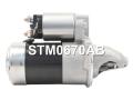 23300AA460, 23300AA390, M001T84481, 23300AA49A, 4280002291, 23300AA570, M000T20171, M000T20175, M000T20176, M0T20171, M0T20175, M0T20176, M001T86481, 23300AA300, M1T84481, 015073, 015076, 0986014341, 0986JR0383, 111451, 111454, CST35222AS, DRS4341, 028000655, 0280006550, 028000857, 0280008570, 028000980, 0280009800, 128000123, 1280001230, 128000720, 1280007200, 128000832, 1280008320, 1280008321, 1280008322, 4280002290, 4280003040, JS757, JS670, 8EA730258001, STM0670AB, STM0670BA, STM0670DJ, STM0670US, STM0670ZD, STM4271AB, STM4271BA, STM4271LC, STM4271MA, STM4271RD, STM4271US, STM4271ZD, STN0670YN, STN0670ZD, STN0757BL, STN0757XY, STN4271BA, STN4271XH, STN4271ZDJS670, M000T81581, M001T74087, M001T75681, M0T81581, M1T74081A, M1T74087, M1T75681, M1T86481, STM0670RB, STM0670WA, STM4271RB, STM4271WA, STN0670RB, STN0757RB, STN4271RB, 23300AA020, 23300AA050, 32006007, 23300AA190, 23300AA210, 23300AA230, 23300AA231, 23300AA41A, 23300AA480, 23300AA510, 2330 Стартер Subaru Impreza 2 2000г. - фото №5