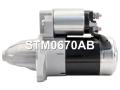 23300AA460, 23300AA390, M001T84481, 23300AA49A, 4280002291, 23300AA570, M000T20171, M000T20175, M000T20176, M0T20171, M0T20175, M0T20176, M001T86481, 23300AA300, M1T84481, 015073, 015076, 0986014341, 0986JR0383, 111451, 111454, CST35222AS, DRS4341, 028000655, 0280006550, 028000857, 0280008570, 028000980, 0280009800, 128000123, 1280001230, 128000720, 1280007200, 128000832, 1280008320, 1280008321, 1280008322, 4280002290, 4280003040, JS757, JS670, 8EA730258001, STM0670AB, STM0670BA, STM0670DJ, STM0670US, STM0670ZD, STM4271AB, STM4271BA, STM4271LC, STM4271MA, STM4271RD, STM4271US, STM4271ZD, STN0670YN, STN0670ZD, STN0757BL, STN0757XY, STN4271BA, STN4271XH, STN4271ZDJS670, M000T81581, M001T74087, M001T75681, M0T81581, M1T74081A, M1T74087, M1T75681, M1T86481, STM0670RB, STM0670WA, STM4271RB, STM4271WA, STN0670RB, STN0757RB, STN4271RB, 23300AA020, 23300AA050, 32006007, 23300AA190, 23300AA210, 23300AA230, 23300AA231, 23300AA41A, 23300AA480, 23300AA510, 2330 Стартер Subaru Impreza 2 2005г. - фото №6