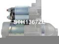 23300EE00A, 233001KA1C, 23300-BC20B, M000T32172, 23300BC200, 23300BC20A, 233001KA1A, M000T32172ZE, M000T32171, 23300-1KA1B, M000T32173ZE, 23300EE01C, M000T32178ZE, 233004430R, 23300ED000, S114901A, 23300BC20C, M000T32173, TS1282, S114901, 012038, 115361, CST35329GS, DRS0247, DRS0247N, J5211109, JS1367, 8EA012527921, 8EA738258701, S114901B, S114954, S114968, STH1367BA, STH1367EX, STH1367KR, STH1367RD, STH1367RN, STH1367TJ, STH1367WL, STH1367ZD, STH1367ZL, STM1367BA, STM1367RD, STM1367RN, STM1367ZD, STV1367RD, STV1367YJ, LRS02454944280802, 944280802170, MRS80217, M000T32177, M0T31971, M0T32171, M0T32171ZE, M0T32172, M0T32173, M0T321731, M0T32173ZE, M0T32178ZE, STH1367RB, STH1367WA, STM1367RB, STM1367WA, 233001HK0A, 233001HK0C, 233001KA2C, 23300EE00AR, 23300EE00B, 23300EE00C, 23300EE00CRE, 23300EE01D, 233003999R, 438324, 446506, 33231R, 19092N, 19137N, 300N10208Z, 0986023870 Стартер Nissan Note E11 2009г. - фото №4