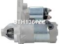 23300EE00A, 233001KA1C, 23300-BC20B, M000T32172, 23300BC200, 23300BC20A, 233001KA1A, M000T32172ZE, M000T32171, 23300-1KA1B, M000T32173ZE, 23300EE01C, M000T32178ZE, 233004430R, 23300ED000, S114901A, 23300BC20C, M000T32173, TS1282, S114901, 012038, 115361, CST35329GS, DRS0247, DRS0247N, J5211109, JS1367, 8EA012527921, 8EA738258701, S114901B, S114954, S114968, STH1367BA, STH1367EX, STH1367KR, STH1367RD, STH1367RN, STH1367TJ, STH1367WL, STH1367ZD, STH1367ZL, STM1367BA, STM1367RD, STM1367RN, STM1367ZD, STV1367RD, STV1367YJ, LRS02454944280802, 944280802170, MRS80217, M000T32177, M0T31971, M0T32171, M0T32171ZE, M0T32172, M0T32173, M0T321731, M0T32173ZE, M0T32178ZE, STH1367RB, STH1367WA, STM1367RB, STM1367WA, 233001HK0A, 233001HK0C, 233001KA2C, 23300EE00AR, 23300EE00B, 23300EE00C, 23300EE00CRE, 23300EE01D, 233003999R, 438324, 446506, 33231R, 19092N, 19137N, 300N10208Z, 0986023870 Стартер Nissan Sentra 2014г. - фото №5