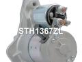 23300EE00A, 233001KA1C, 23300-BC20B, M000T32172, 23300BC200, 23300BC20A, 233001KA1A, M000T32172ZE, M000T32171, 23300-1KA1B, M000T32173ZE, 23300EE01C, M000T32178ZE, 233004430R, 23300ED000, S114901A, 23300BC20C, M000T32173, TS1282, S114901, 012038, 115361, CST35329GS, DRS0247, DRS0247N, J5211109, JS1367, 8EA012527921, 8EA738258701, S114901B, S114954, S114968, STH1367BA, STH1367EX, STH1367KR, STH1367RD, STH1367RN, STH1367TJ, STH1367WL, STH1367ZD, STH1367ZL, STM1367BA, STM1367RD, STM1367RN, STM1367ZD, STV1367RD, STV1367YJ, LRS02454944280802, 944280802170, MRS80217, M000T32177, M0T31971, M0T32171, M0T32171ZE, M0T32172, M0T32173, M0T321731, M0T32173ZE, M0T32178ZE, STH1367RB, STH1367WA, STM1367RB, STM1367WA, 233001HK0A, 233001HK0C, 233001KA2C, 23300EE00AR, 23300EE00B, 23300EE00C, 23300EE00CRE, 23300EE01D, 233003999R, 438324, 446506, 33231R, 19092N, 19137N, 300N10208Z, 0986023870 Стартер Renault Fluence 2013г. - фото №2