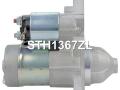 23300EE00A, 233001KA1C, 23300-BC20B, M000T32172, 23300BC200, 23300BC20A, 233001KA1A, M000T32172ZE, M000T32171, 23300-1KA1B, M000T32173ZE, 23300EE01C, M000T32178ZE, 233004430R, 23300ED000, S114901A, 23300BC20C, M000T32173, TS1282, S114901, 012038, 115361, CST35329GS, DRS0247, DRS0247N, J5211109, JS1367, 8EA012527921, 8EA738258701, S114901B, S114954, S114968, STH1367BA, STH1367EX, STH1367KR, STH1367RD, STH1367RN, STH1367TJ, STH1367WL, STH1367ZD, STH1367ZL, STM1367BA, STM1367RD, STM1367RN, STM1367ZD, STV1367RD, STV1367YJ, LRS02454944280802, 944280802170, MRS80217, M000T32177, M0T31971, M0T32171, M0T32171ZE, M0T32172, M0T32173, M0T321731, M0T32173ZE, M0T32178ZE, STH1367RB, STH1367WA, STM1367RB, STM1367WA, 233001HK0A, 233001HK0C, 233001KA2C, 23300EE00AR, 23300EE00B, 23300EE00C, 23300EE00CRE, 23300EE01D, 233003999R, 438324, 446506, 33231R, 19092N, 19137N, 300N10208Z, 0986023870 Стартер Renault Fluence 2013г. - фото №4
