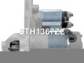 23300EE00A, 233001KA1C, 23300-BC20B, M000T32172, 23300BC200, 23300BC20A, 233001KA1A, M000T32172ZE, M000T32171, 23300-1KA1B, M000T32173ZE, 23300EE01C, M000T32178ZE, 233004430R, 23300ED000, S114901A, 23300BC20C, M000T32173, TS1282, S114901, 012038, 115361, CST35329GS, DRS0247, DRS0247N, J5211109, JS1367, 8EA012527921, 8EA738258701, S114901B, S114954, S114968, STH1367BA, STH1367EX, STH1367KR, STH1367RD, STH1367RN, STH1367TJ, STH1367WL, STH1367ZD, STH1367ZL, STM1367BA, STM1367RD, STM1367RN, STM1367ZD, STV1367RD, STV1367YJ, LRS02454944280802, 944280802170, MRS80217, M000T32177, M0T31971, M0T32171, M0T32171ZE, M0T32172, M0T32173, M0T321731, M0T32173ZE, M0T32178ZE, STH1367RB, STH1367WA, STM1367RB, STM1367WA, 233001HK0A, 233001HK0C, 233001KA2C, 23300EE00AR, 23300EE00B, 23300EE00C, 23300EE00CRE, 23300EE01D, 233003999R, 438324, 446506, 33231R, 19092N, 19137N, 300N10208Z, 0986023870 Стартер Renault Kaptur 2016г. - фото №5
