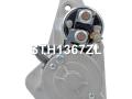 23300EE00A, 233001KA1C, 23300-BC20B, M000T32172, 23300BC200, 23300BC20A, 233001KA1A, M000T32172ZE, M000T32171, 23300-1KA1B, M000T32173ZE, 23300EE01C, M000T32178ZE, 233004430R, 23300ED000, S114901A, 23300BC20C, M000T32173, TS1282, S114901, 012038, 115361, CST35329GS, DRS0247, DRS0247N, J5211109, JS1367, 8EA012527921, 8EA738258701, S114901B, S114954, S114968, STH1367BA, STH1367EX, STH1367KR, STH1367RD, STH1367RN, STH1367TJ, STH1367WL, STH1367ZD, STH1367ZL, STM1367BA, STM1367RD, STM1367RN, STM1367ZD, STV1367RD, STV1367YJ, LRS02454944280802, 944280802170, MRS80217, M000T32177, M0T31971, M0T32171, M0T32171ZE, M0T32172, M0T32173, M0T321731, M0T32173ZE, M0T32178ZE, STH1367RB, STH1367WA, STM1367RB, STM1367WA, 233001HK0A, 233001HK0C, 233001KA2C, 23300EE00AR, 23300EE00B, 23300EE00C, 23300EE00CRE, 23300EE01D, 233003999R, 438324, 446506, 33231R, 19092N, 19137N, 300N10208Z, 0986023870 Стартер Renault Logan Stepway 2018г. - фото №6