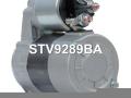 0001107418, 1564732, 1309581, 2S6U11000DB, 2S6U11000DC, 2S6UDB, 0001107410, 0986020900, 2S6U11000DA, 0001107501, 0001107502, F004A94410, F004A94418, 114162, CST10404GS, CST10404RS, DSN3002, 1149703, 2S6UDA, 3N2T11000AB, 3S6511000AA, 3S6511000BA, 3S6511000CA, 3S65AA, 3S65BA, 3S65CA, 4S6911000AA, 5S6511000AA, XS6U11000AD, CS1289, 8EA738132001, STB1289AB, STB1289BA, STB1289EX, STB1289RD, STB1289RN, STB1289TJ, STB1289ZL, STV1289BA, STV1289RD, STV1289WL, STV9289AB, STV9289BA, STV9289RD, STV9289TJ, 220411, STB1289RB, STB1289WA, STV1289RB, STR1102438421, 458447, 32708N, 300N10176Z Стартер Ford KA 1 1996г. - фото №2