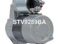 0001107418, 1564732, 1309581, 2S6U11000DB, 2S6U11000DC, 2S6UDB, 0001107410, 0986020900, 2S6U11000DA, 0001107501, 0001107502, F004A94410, F004A94418, 114162, CST10404GS, CST10404RS, DSN3002, 1149703, 2S6UDA, 3N2T11000AB, 3S6511000AA, 3S6511000BA, 3S6511000CA, 3S65AA, 3S65BA, 3S65CA, 4S6911000AA, 5S6511000AA, XS6U11000AD, CS1289, 8EA738132001, STB1289AB, STB1289BA, STB1289EX, STB1289RD, STB1289RN, STB1289TJ, STB1289ZL, STV1289BA, STV1289RD, STV1289WL, STV9289AB, STV9289BA, STV9289RD, STV9289TJ, 220411, STB1289RB, STB1289WA, STV1289RB, STR1102438421, 458447, 32708N, 300N10176Z Стартер Ford KA 1 2000г. - фото №2