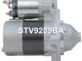0001107418, 1564732, 1309581, 2S6U11000DB, 2S6U11000DC, 2S6UDB, 0001107410, 0986020900, 2S6U11000DA, 0001107501, 0001107502, F004A94410, F004A94418, 114162, CST10404GS, CST10404RS, DSN3002, 1149703, 2S6UDA, 3N2T11000AB, 3S6511000AA, 3S6511000BA, 3S6511000CA, 3S65AA, 3S65BA, 3S65CA, 4S6911000AA, 5S6511000AA, XS6U11000AD, CS1289, 8EA738132001, STB1289AB, STB1289BA, STB1289EX, STB1289RD, STB1289RN, STB1289TJ, STB1289ZL, STV1289BA, STV1289RD, STV1289WL, STV9289AB, STV9289BA, STV9289RD, STV9289TJ, 220411, STB1289RB, STB1289WA, STV1289RB, STR1102438421, 458447, 32708N, 300N10176Z Стартер Ford KA 1 2000г. - фото №4