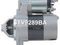 0001107418, 1564732, 1309581, 2S6U11000DB, 2S6U11000DC, 2S6UDB, 0001107410, 0986020900, 2S6U11000DA, 0001107501, 0001107502, F004A94410, F004A94418, 114162, CST10404GS, CST10404RS, DSN3002, 1149703, 2S6UDA, 3N2T11000AB, 3S6511000AA, 3S6511000BA, 3S6511000CA, 3S65AA, 3S65BA, 3S65CA, 4S6911000AA, 5S6511000AA, XS6U11000AD, CS1289, 8EA738132001, STB1289AB, STB1289BA, STB1289EX, STB1289RD, STB1289RN, STB1289TJ, STB1289ZL, STV1289BA, STV1289RD, STV1289WL, STV9289AB, STV9289BA, STV9289RD, STV9289TJ, 220411, STB1289RB, STB1289WA, STV1289RB, STR1102438421, 458447, 32708N, 300N10176Z Стартер Ford KA 1 2000г. - фото №5