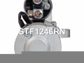 3M5T11000AE, 3M5T11000AD, 5M5T11000AB, 6G9N11000AB, 1477482, 30795405, 1762877, 3M5T11000AC, 3M5T11000AB, 36002497, 1525794, 1379702, 0986023570, 1251700, 1300504, 1366986, 1S7U11131AA, 3M5T11000AA, 4542546, 4587107, 4635595, 4727857, 4918434, 4S4T11000AA, 5S4T11000AA, 6G9N11000AA, 8S4T11000AA, 8603292, 8603689, 438398, 113906, CST14108GS, 32500N, 220369, DRS0015N, STF1403ZL, STF1403BA, STM1403BA, VP1S7U11131AA, 31268034, CST14122GS, DRS0157N, 1762876, 1S7UAA, 2102003, 5M5T11000BB, 5M5T11000CB, 5M5TBB, 5M5TCB, HCP2357, CS1403, STF1403, STF1403YN, STF9403ZL, 220417, M000T88581, M0T88581ZPSTF1403RB, STF1403WA, 2010001027, 2-1100-1W, 2-2640, 32514N, 300N10475Z, STF1246RN Стартер Ford Galaxy 2 restailing 2011г. - фото №4