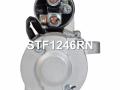 3M5T11000AE, 3M5T11000AD, 5M5T11000AB, 6G9N11000AB, 1477482, 30795405, 1762877, 3M5T11000AC, 3M5T11000AB, 36002497, 1525794, 1379702, 0986023570, 1251700, 1300504, 1366986, 1S7U11131AA, 3M5T11000AA, 4542546, 4587107, 4635595, 4727857, 4918434, 4S4T11000AA, 5S4T11000AA, 6G9N11000AA, 8S4T11000AA, 8603292, 8603689, 438398, 113906, CST14108GS, 32500N, 220369, DRS0015N, STF1403ZL, STF1403BA, STM1403BA, VP1S7U11131AA, 31268034, CST14122GS, DRS0157N, 1762876, 1S7UAA, 2102003, 5M5T11000BB, 5M5T11000CB, 5M5TBB, 5M5TCB, HCP2357, CS1403, STF1403, STF1403YN, STF9403ZL, 220417, M000T88581, M0T88581ZPSTF1403RB, STF1403WA, 2010001027, 2-1100-1W, 2-2640, 32514N, 300N10475Z, STF1246RN Стартер Ford Kuga 2 2017г. - фото №4
