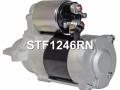 3M5T11000AE, 3M5T11000AD, 5M5T11000AB, 6G9N11000AB, 1477482, 30795405, 1762877, 3M5T11000AC, 3M5T11000AB, 36002497, 1525794, 1379702, 0986023570, 1251700, 1300504, 1366986, 1S7U11131AA, 3M5T11000AA, 4542546, 4587107, 4635595, 4727857, 4918434, 4S4T11000AA, 5S4T11000AA, 6G9N11000AA, 8S4T11000AA, 8603292, 8603689, 438398, 113906, CST14108GS, 32500N, 220369, DRS0015N, STF1403ZL, STF1403BA, STM1403BA, VP1S7U11131AA, 31268034, CST14122GS, DRS0157N, 1762876, 1S7UAA, 2102003, 5M5T11000BB, 5M5T11000CB, 5M5TBB, 5M5TCB, HCP2357, CS1403, STF1403, STF1403YN, STF9403ZL, 220417, M000T88581, M0T88581ZPSTF1403RB, STF1403WA, 2010001027, 2-1100-1W, 2-2640, 32514N, 300N10475Z, STF1246RN Стартер Ford Kuga 2 2017г. - фото №2