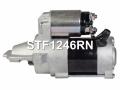 3M5T11000AE, 3M5T11000AD, 5M5T11000AB, 6G9N11000AB, 1477482, 30795405, 1762877, 3M5T11000AC, 3M5T11000AB, 36002497, 1525794, 1379702, 0986023570, 1251700, 1300504, 1366986, 1S7U11131AA, 3M5T11000AA, 4542546, 4587107, 4635595, 4727857, 4918434, 4S4T11000AA, 5S4T11000AA, 6G9N11000AA, 8S4T11000AA, 8603292, 8603689, 438398, 113906, CST14108GS, 32500N, 220369, DRS0015N, STF1403ZL, STF1403BA, STM1403BA, VP1S7U11131AA, 31268034, CST14122GS, DRS0157N, 1762876, 1S7UAA, 2102003, 5M5T11000BB, 5M5T11000CB, 5M5TBB, 5M5TCB, HCP2357, CS1403, STF1403, STF1403YN, STF9403ZL, 220417, M000T88581, M0T88581ZPSTF1403RB, STF1403WA, 2010001027, 2-1100-1W, 2-2640, 32514N, 300N10475Z, STF1246RN Стартер Volvo XC60 1 2014г. - фото №6