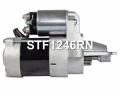 3M5T11000AE, 3M5T11000AD, 5M5T11000AB, 6G9N11000AB, 1477482, 30795405, 1762877, 3M5T11000AC, 3M5T11000AB, 36002497, 1525794, 1379702, 0986023570, 1251700, 1300504, 1366986, 1S7U11131AA, 3M5T11000AA, 4542546, 4587107, 4635595, 4727857, 4918434, 4S4T11000AA, 5S4T11000AA, 6G9N11000AA, 8S4T11000AA, 8603292, 8603689, 438398, 113906, CST14108GS, 32500N, 220369, DRS0015N, STF1403ZL, STF1403BA, STM1403BA, VP1S7U11131AA, 31268034, CST14122GS, DRS0157N, 1762876, 1S7UAA, 2102003, 5M5T11000BB, 5M5T11000CB, 5M5TBB, 5M5TCB, HCP2357, CS1403, STF1403, STF1403YN, STF9403ZL, 220417, M000T88581, M0T88581ZPSTF1403RB, STF1403WA, 2010001027, 2-1100-1W, 2-2640, 32514N, 300N10475Z, STF1246RN Стартер Ford Focus 2 restailing 2009г. - фото №5