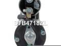 0986018170, A0051518901, 0051510101, 0001115006, 0001115051, 19036N, A0051510101, 0001115054, STB5718BA, 0001115072, 0001115052, D7G15, 0001115053, 0001115073, 0001410047, 0986021330, 1986S00767, 115420, CST10382GS, RL044572AB, STB4718AB, STB4718BA, STB4718RD, STB4718RN, STB4718TJ, STB4718ZL, STB5718ZD, 005151010180, 51518901, A005151010180, A00515189010080, STB4718RB, STB4718WA, 17966N, 30021NOE, 300N10737Z Стартер Mercedes CLK W208 1997г. - фото №5