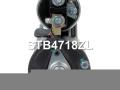 0986018170, A0051518901, 0051510101, 0001115006, 0001115051, 19036N, A0051510101, 0001115054, STB5718BA, 0001115072, 0001115052, D7G15, 0001115053, 0001115073, 0001410047, 0986021330, 1986S00767, 115420, CST10382GS, RL044572AB, STB4718AB, STB4718BA, STB4718RD, STB4718RN, STB4718TJ, STB4718ZL, STB5718ZD, 005151010180, 51518901, A005151010180, A00515189010080, STB4718RB, STB4718WA, 17966N, 30021NOE, 300N10737Z Стартер Mercedes SLK R171 2009г. - фото №5