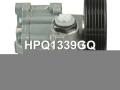 A0024669701, 0024669801, 0024669701, 7692955518, 0054661701, A0054661701, A0054661601, KS00000628, KS00000637, KS01000598, KS01000607, DSP1261, HPQ1339GQ, HPQ1339XQ, HPQ9339XQ, 04520102, 541015910, 0054661601, A002466970180, A002466970187, A0024669801, A002466980180, A002466980187, A005466160180, A005466160187, A005466170180, P1339, P1339HG, JPR660, JPR882, 400N10247Z, 7692955566 Насос гидроусилителя руля Mercedes SLK R171 2004г. - фото №6