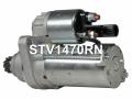 0AM911023B, CS1470, 220528, DRS0448, 458372, CST15134, 8EA738259271, 0986027090, 115611, CST15134AS, CST15134ES, CST15134GS, CST15134RS, STV1470BA, STV1470RD, STV1470RN, STV1470ZL, STV1470RB, STV1470WA, 0AM911023BX, 438219, CVS081560, CVS081564, TS12ER200AM911023B, 30255N, 300N10757Z Стартер Volkswagen Scirocco 3 2015г. - фото №2