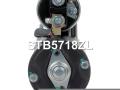 0986018170, A0051518901, 0051510101, 0001115006, 0001115051, 19036N, A0051510101, 0001115054, STB5718BA, 0001115072, 0001115052, D7G15, 0001115053, 0001115073, 0001410047, 0986021330, 1986S00767, 115420, CST10382GS, RL044572AB, STB4718AB, STB4718BA, STB4718RD, STB4718RN, STB4718TJ, STB4718ZL, STB5718ZD, 005151010180, 51518901, A005151010180, A00515189010080, STB4718RB, STB4718WA, 17966N, 30021NOE, 300N10737Z, STB5718ZL Стартер Mercedes Sprinter W906 2007г. - фото №6