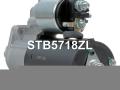 0986018170, A0051518901, 0051510101, 0001115006, 0001115051, 19036N, A0051510101, 0001115054, STB5718BA, 0001115072, 0001115052, D7G15, 0001115053, 0001115073, 0001410047, 0986021330, 1986S00767, 115420, CST10382GS, RL044572AB, STB4718AB, STB4718BA, STB4718RD, STB4718RN, STB4718TJ, STB4718ZL, STB5718ZD, 005151010180, 51518901, A005151010180, A00515189010080, STB4718RB, STB4718WA, 17966N, 30021NOE, 300N10737Z, STB5718ZL Стартер Maybach 62 2007г. - фото №2