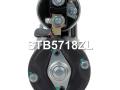 0986018170, A0051518901, 0051510101, 0001115006, 0001115051, 19036N, A0051510101, 0001115054, STB5718BA, 0001115072, 0001115052, D7G15, 0001115053, 0001115073, 0001410047, 0986021330, 1986S00767, 115420, CST10382GS, RL044572AB, STB4718AB, STB4718BA, STB4718RD, STB4718RN, STB4718TJ, STB4718ZL, STB5718ZD, 005151010180, 51518901, A005151010180, A00515189010080, STB4718RB, STB4718WA, 17966N, 30021NOE, 300N10737Z, STB5718ZL Стартер Mercedes CL W215 2003г. - фото №6