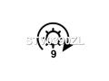 9648644680, D6RA5, 0986013850, 5802C9, 0001112007, 436062, 116306, 432598, 432623, 96087192, DRS3545, D6RA9, D6RA69, D6RA510, D6RA20, D6RA10, CST15100AS, CS390, AZE1502, 96087192R, DRS3850, 96052193R, 96052193, 96028857R, 96028857, 95667753R, 95667753, 95667752, 95624960R, 95624960, 944280138500, 943253115010, STM0390RB, STZ0390RB, STV9390ZL, STV0390ZL, STV0390WA, STV0390TJ, STV0390RD, STV0390RB, STV0390MA, STV0390LC, STV0390BA, STR4607, 943251136020, STD0390RN, STB0390RB, ND131, ND110, ND108, MSR378A, MS182, MRS13850, LRS671, LRS00592, DRS3850X, 42432575, 580200000000, 558098, 534055, 534054, 433311, 432591, 432576, 432575, 580299, 300N10157Z, 2-3175-2W, 22775VA, 11130328, 110584, 0986013851, 063720390010, 063521120410, 0001112019, 5802P8, 943251136010, 91536242, 8EA726138001, 8EA011610391, 72735810, 726000, 660020, 620020, 5802T0, 5802R4, 5802Q1, 5802N3, 5802N2, 5802N1, 5802N0, 5802J1, 5802E8, 5802CC, 5802C2, 5802A1, 5802A0 Стартер Citroen Berlingo 1 2000г. - фото №3