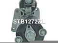 30658564, 0001107076, S0634S, 0986018870, 113299, DRS8870, HCP1107, CS1272, 8EA012527811, 8EA738060001, 11139407, STB1272BA, STB1272CY, STB1272EX, 458521, 30658565, 8602104, 110702W, 300N11587Z, STB1272ZL, STB1272RB, 438013 Стартер Volvo S70 1998г. - фото №4