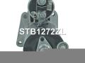 30658564, 0001107076, S0634S, 0986018870, 113299, DRS8870, HCP1107, CS1272, 8EA012527811, 8EA738060001, 11139407, STB1272BA, STB1272CY, STB1272EX, 458521, 30658565, 8602104, 110702W, 300N11587Z, STB1272ZL, STB1272RB, 438013 Стартер Volvo S80 1 1999г. - фото №4