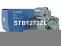 30658564, 0001107076, S0634S, 0986018870, 113299, DRS8870, HCP1107, CS1272, 8EA012527811, 8EA738060001, 11139407, STB1272BA, STB1272CY, STB1272EX, 458521, 30658565, 8602104, 110702W, 300N11587Z, STB1272ZL, STB1272RB, 438013 Стартер Volvo S80 1 2001г. - фото №6