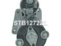 30658564, 0001107076, S0634S, 0986018870, 113299, DRS8870, HCP1107, CS1272, 8EA012527811, 8EA738060001, 11139407, STB1272BA, STB1272CY, STB1272EX, 458521, 30658565, 8602104, 110702W, 300N11587Z, STB1272ZL, STB1272RB, 438013 Стартер Volvo S80 1 1998г. - фото №4