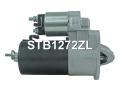 30658564, 0001107076, S0634S, 0986018870, 113299, DRS8870, HCP1107, CS1272, 8EA012527811, 8EA738060001, 11139407, STB1272BA, STB1272CY, STB1272EX, 458521, 30658565, 8602104, 110702W, 300N11587Z, STB1272ZL, STB1272RB, 438013 Стартер Volvo S80 1 1998г. - фото №5