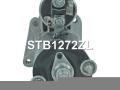 30658564, 0001107076, S0634S, 0986018870, 113299, DRS8870, HCP1107, CS1272, 8EA012527811, 8EA738060001, 11139407, STB1272BA, STB1272CY, STB1272EX, 458521, 30658565, 8602104, 110702W, 300N11587Z, STB1272ZL, STB1272RB, 438013 Стартер Volvo S80 1 2003г. - фото №4