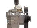 96837813, KS00910009, 13260970, 13260972, 948120, 95521954, HPQ1008GQ, HPQ1008XQ, P1008, P1008HG, P1008RB, 1676947280, 400N10037Z Насос гидроусилителя руля Opel Astra J 2009г. - фото №4