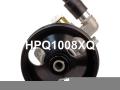 96837813, KS00910009, 13260970, 13260972, 948120, 95521954, HPQ1008GQ, HPQ1008XQ, P1008, P1008HG, P1008RB, 1676947280, 400N10037Z Насос гидроусилителя руля Opel Astra J 2009г. - фото №5