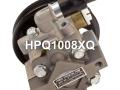 96837813, KS00910009, 13260970, 13260972, 948120, 95521954, HPQ1008GQ, HPQ1008XQ, P1008, P1008HG, P1008RB, 1676947280, 400N10037Z Насос гидроусилителя руля Opel Astra J 2009г. - фото №2
