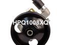 96837813, KS00910009, 13260970, 13260972, 948120, 95521954, HPQ1008GQ, HPQ1008XQ, P1008, P1008HG, P1008RB, 1676947280, 400N10037Z Насос гидроусилителя руля Opel Astra J 2009г. - фото №5