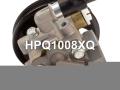 96837813, KS00910009, 13260970, 13260972, 948120, 95521954, HPQ1008GQ, HPQ1008XQ, P1008, P1008HG, P1008RB, 1676947280, 400N10037Z Насос гидроусилителя руля Chevrolet Orlando 2010г. - фото №2